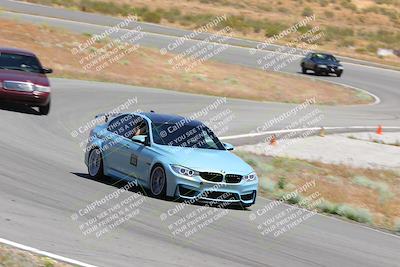 media/May-13-2023-Speed Ventures (Sat) [[03fd9661ba]]/Purple/Turn 8/